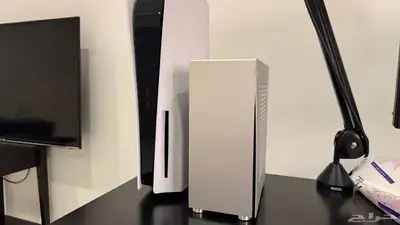 mini pc العاب بمواصفات قوية 3