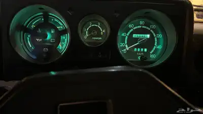 تم البيع 32
