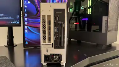 mini pc العاب بمواصفات قوية 1