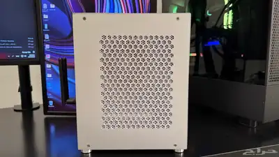 mini pc العاب بمواصفات قوية 0