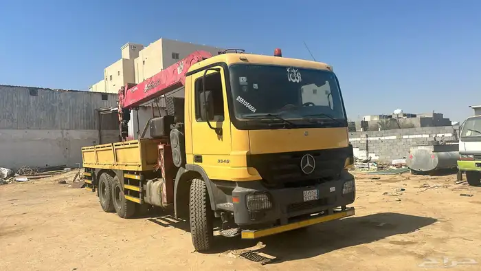 Yanbu 0