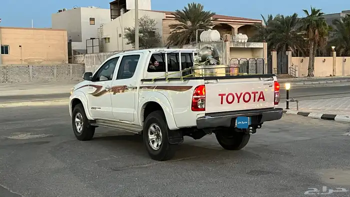 نقل اغراض خفيفة داخل المنطقة الشرقية وخارجها 59