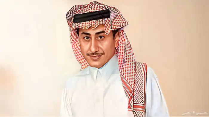 نرسم لك صورتك بالجوده العاليه وبالسعر الي يناسبك 10