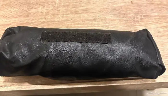 شبك اغراض الشنطه جمس جديد لم يستخدم 1