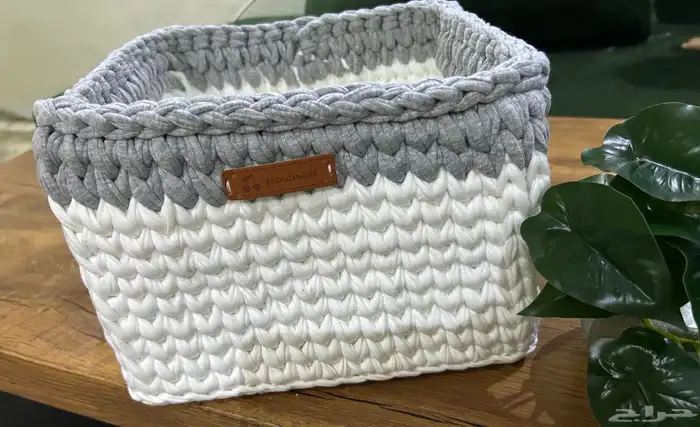 اعمال يدويه تفصل حسب الطلب 4