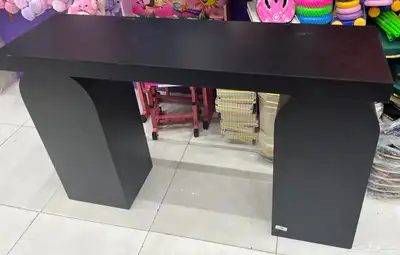 مداخل استقبال 0