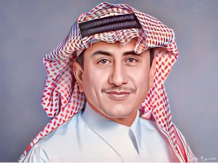 نرسم لك صورتك بالجوده العاليه وبالسعر الي يناسبك 14