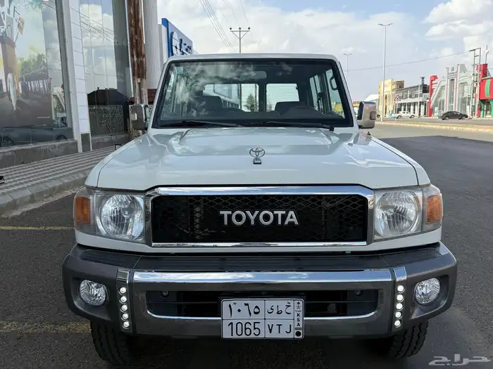 ربع 2015 بريمي 1