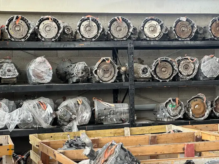 توضيب جمس تاهو مع القطع 2017 3