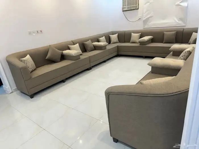 كنب 3