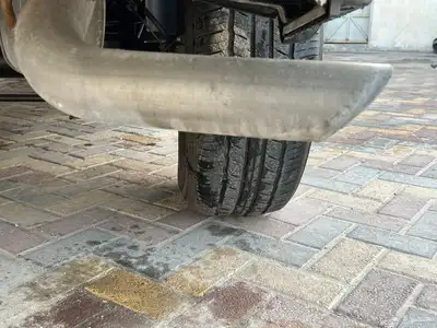 للبيع دوج رام 2020 SLT 5