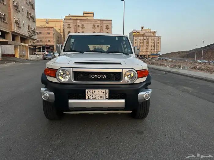 تم البيع تم البيع تم البيع 1