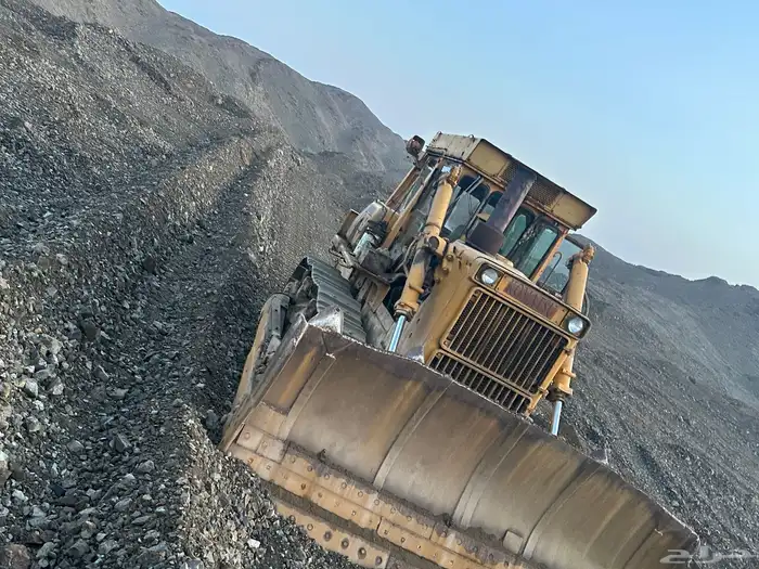 للإيجار في جميع مناطق 0