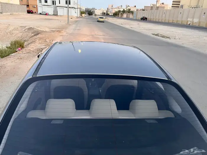 السيارة مباعه كيا سريتو 5