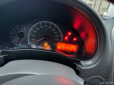 صني 2020 3