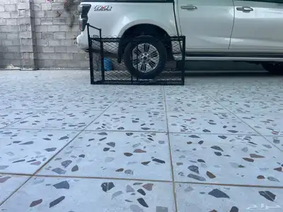 مصيدة كلاب 0