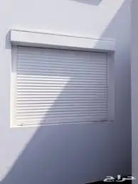 شتر ريموت و يدوى و سوتش 0