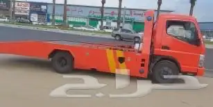 سطحه توصيل مشاوير 0