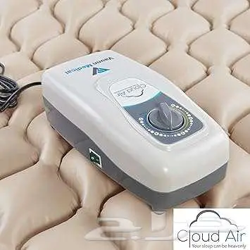 مرتبة هوائية (عروض خاصه ) 1