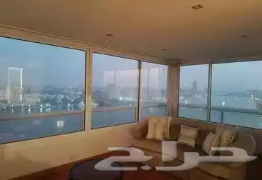 بمصر مرشد سياحي بمصر القاهره 4