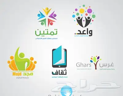 تصميم 0