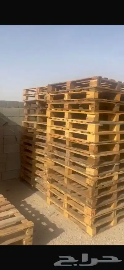 طبالي خشب 2