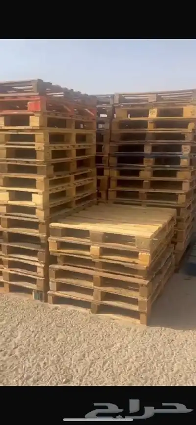 طبالي خشب 0