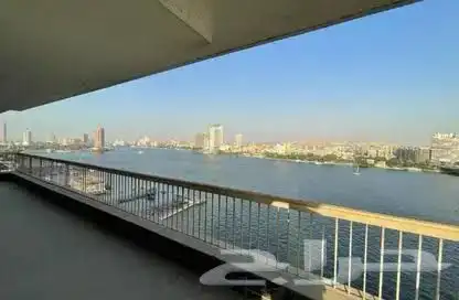بمصر مرشد سياحي بمصر القاهره 0