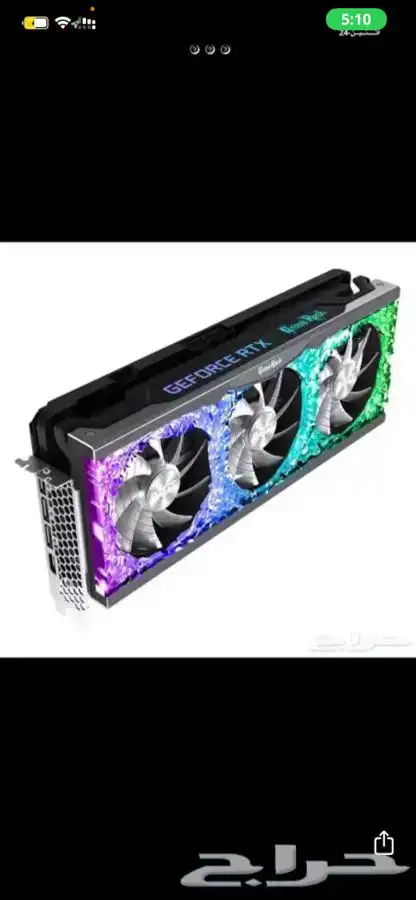 صيانة كروت شاشة بمختلف انواعها 0