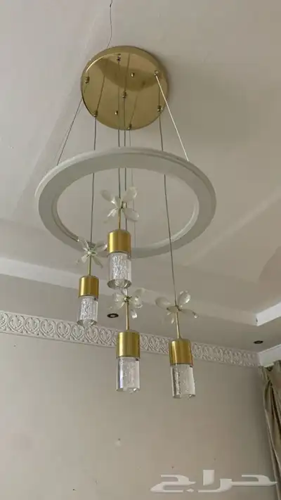 ثريه 1