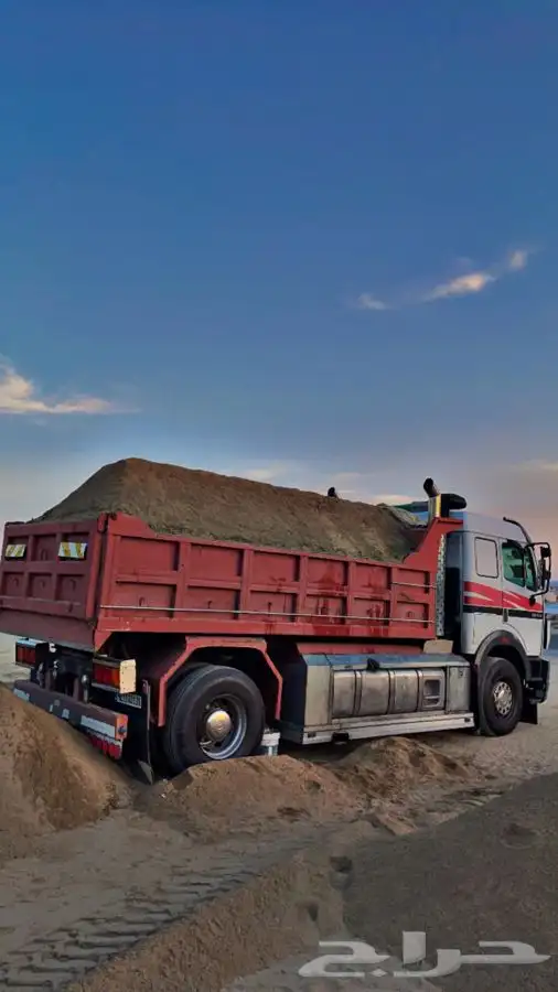 بطحاء خرصان النماص 0