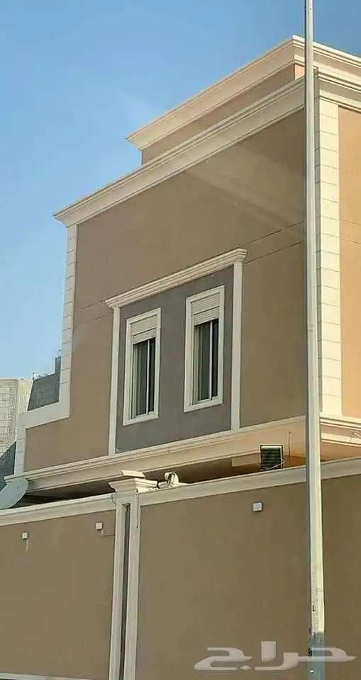ديكورات جى آر سى سىمنتيات وحبيبات 5