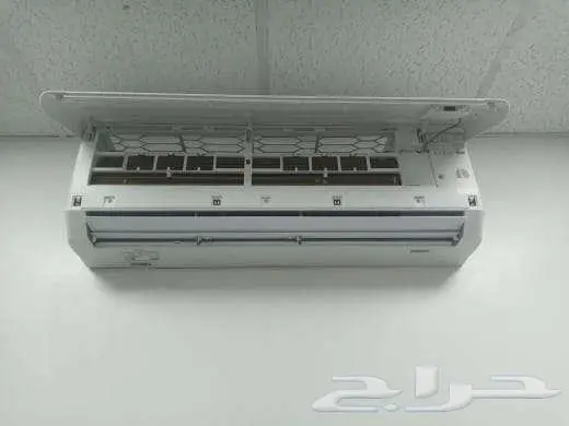 غسيل مكيفات اسبليت وشباك وصيانه داخل مكه 1