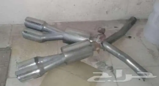 دبات رياضيه الرنج روفر Xradm 1