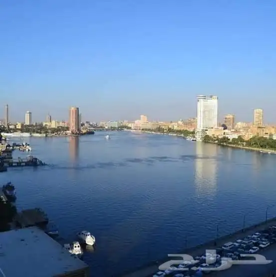 بمصر مرشد سياحي بمصر القاهره 2