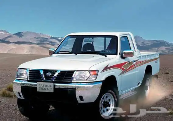 شبك شاص فتك 0
