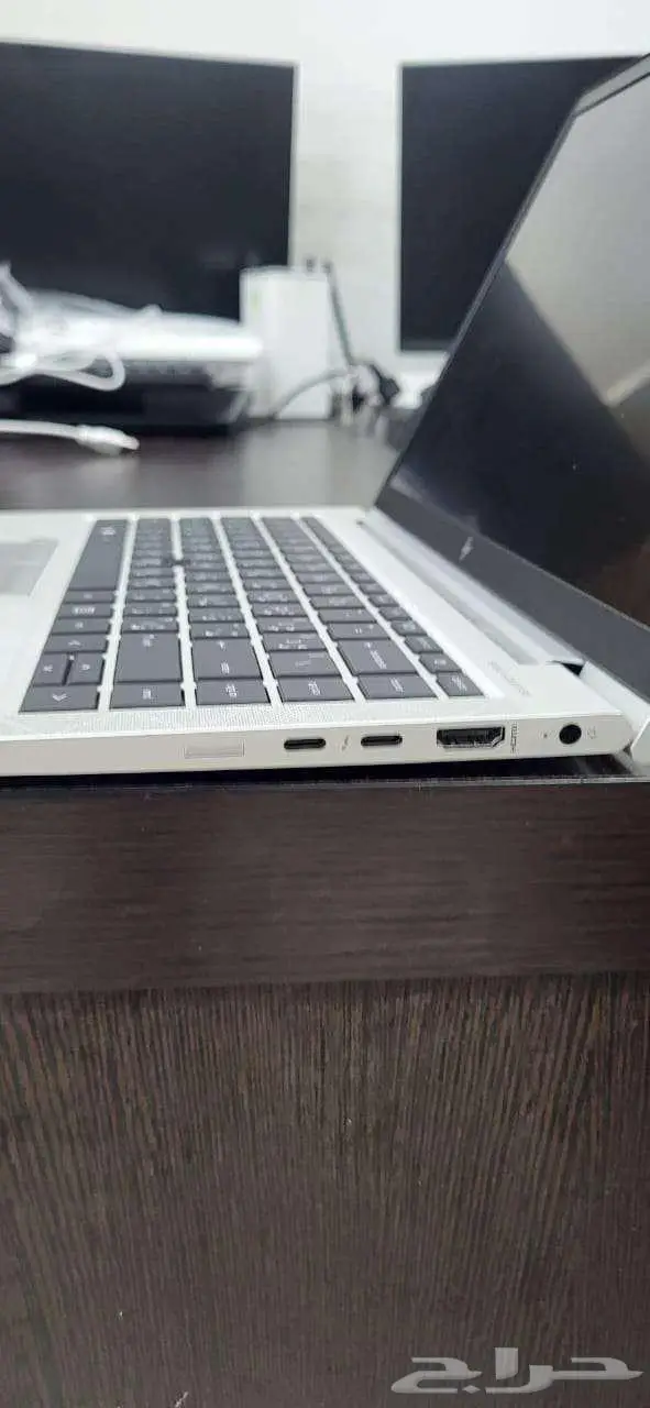 لاب توب ديل 3