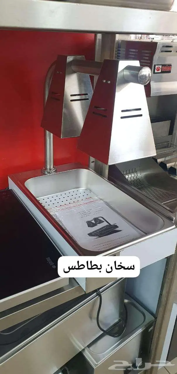 مكاين قهوة صانعات ثلج ثلاجات عرض 18