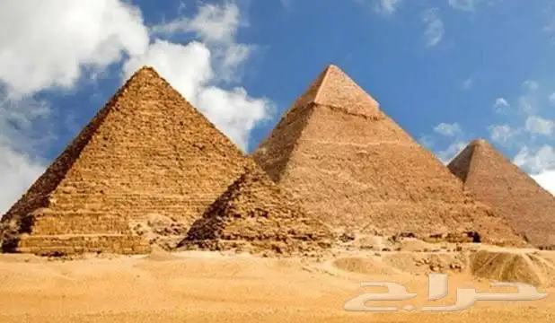بمصر مرشد سياحي بمصر القاهره 3