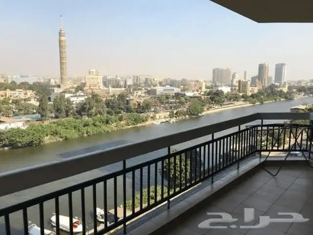 بمصر مرشد سياحي بمصر القاهره 5
