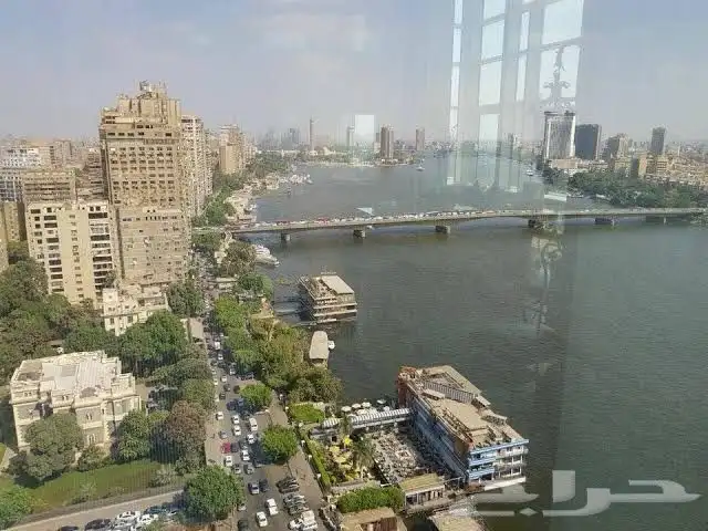 بمصر مرشد سياحي بمصر القاهره 1