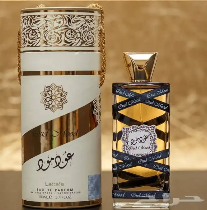 نوفر جميع انواع العطور باسعار الجمله والساعات وكلشي 19