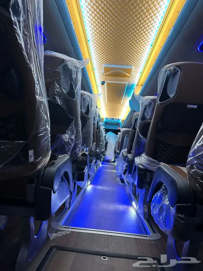 باص 2025 للإيجار 3