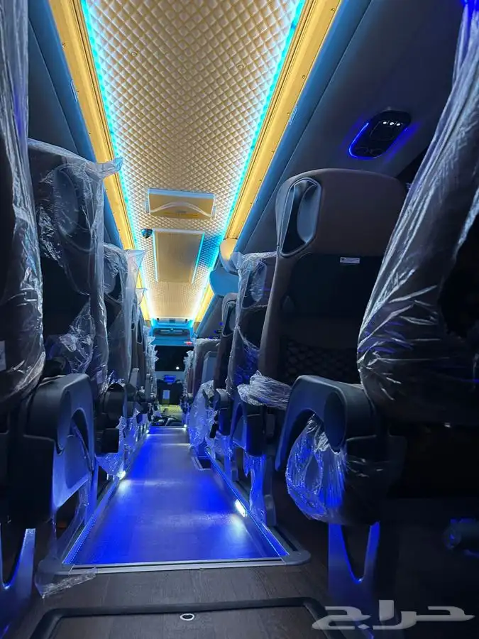 باص 2025 للإيجار 5