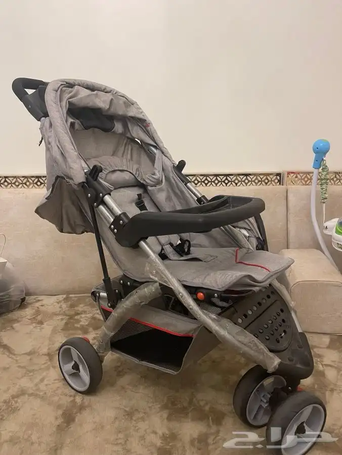 عربية اطفال 0