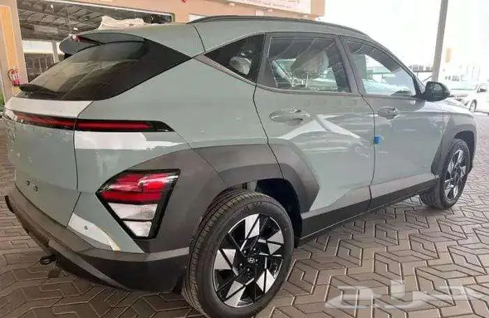 تتوفرفئات هيونداي كونا اصفار لمبيعات النقد البنوك بأقل ربح 0