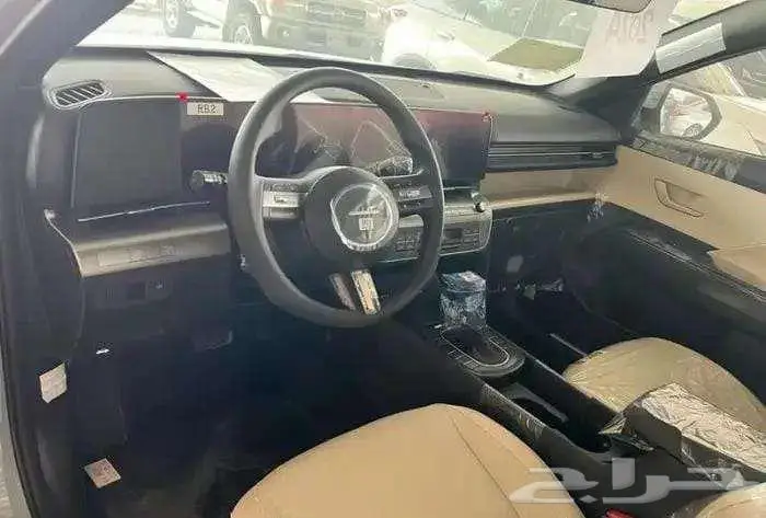 تتوفرفئات هيونداي كونا اصفار لمبيعات النقد البنوك بأقل ربح 7