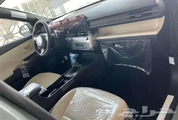 تتوفرفئات هيونداي كونا اصفار لمبيعات النقد البنوك بأقل ربح 11