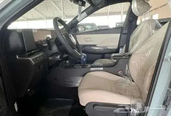 تتوفرفئات هيونداي كونا اصفار لمبيعات النقد البنوك بأقل ربح 8