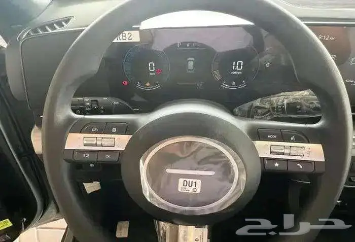 تتوفرفئات هيونداي كونا اصفار لمبيعات النقد البنوك بأقل ربح 10